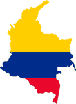 Envios a todo Colombia
